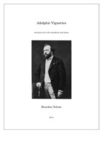 Adolphic Vignettes
