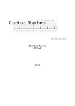 Cardiac Rhythms