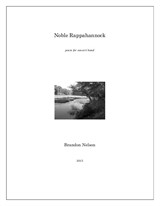Noble Rappahannock